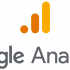 Google Universal Analytics (GA3) končí, co dál dělat? 