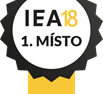 IEA18