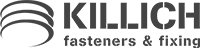 Logo Killich